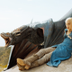 Photo: HBO